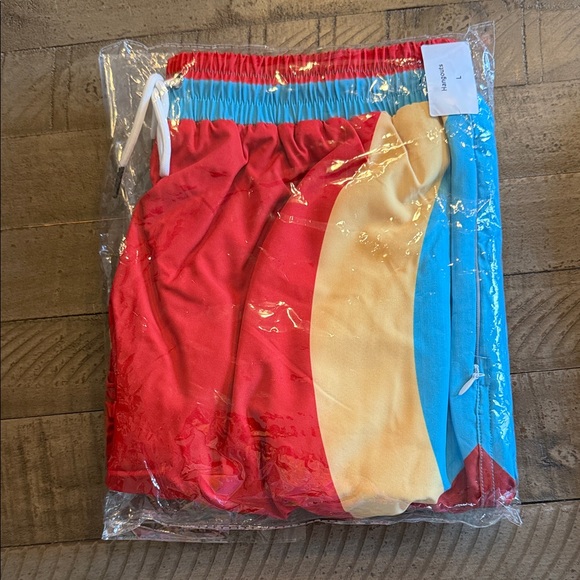 Slunks Hangouts - Picture 3 of 3